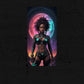 Black Goddess Collection Image #2